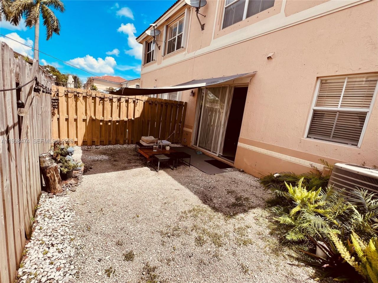 12212 SW 124th Path, Unit 12212, Miami, FL 33186 Photo