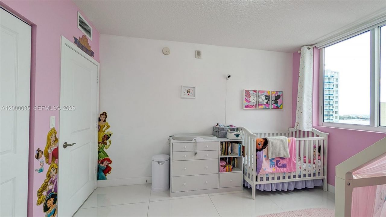 601 NE 23rd St, Unit 1605, Miami, FL 33137 Photo