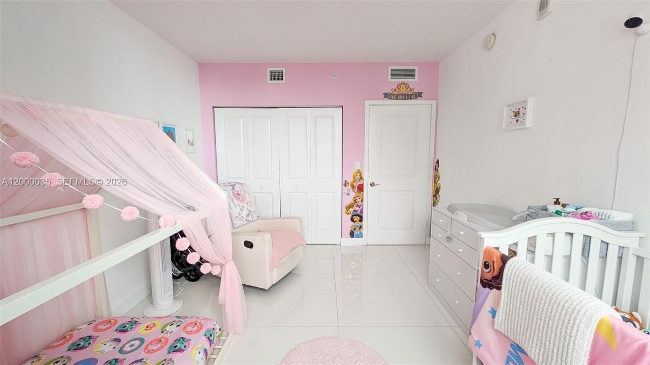 601 NE 23rd St, Unit 1605, Miami, FL 33137 Photo