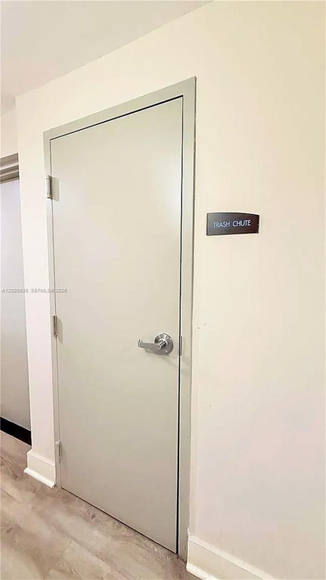 601 NE 23rd St, Unit 1605, Miami, FL 33137 Photo