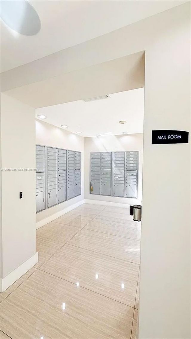 601 NE 23rd St, Unit 1605, Miami, FL 33137 Photo