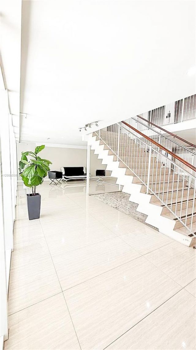 601 NE 23rd St, Unit 1605, Miami, FL 33137 Photo