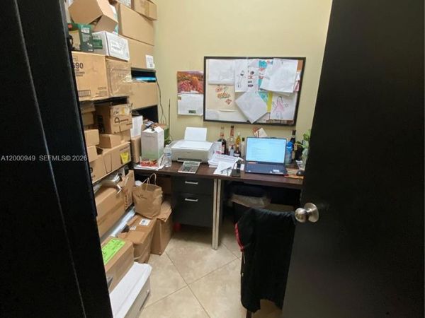 9511 S DIXIE HWY , Pinecrest, FL 33156