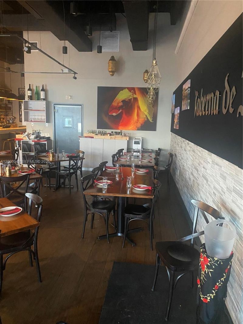 9511 S Dixie Hwy, Pinecrest, FL 33156 Photo