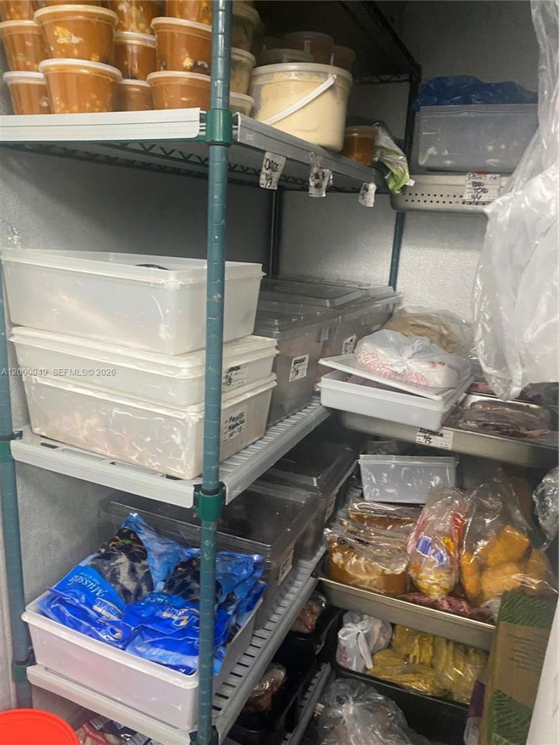 9511 S Dixie Hwy, Pinecrest, FL 33156 Photo