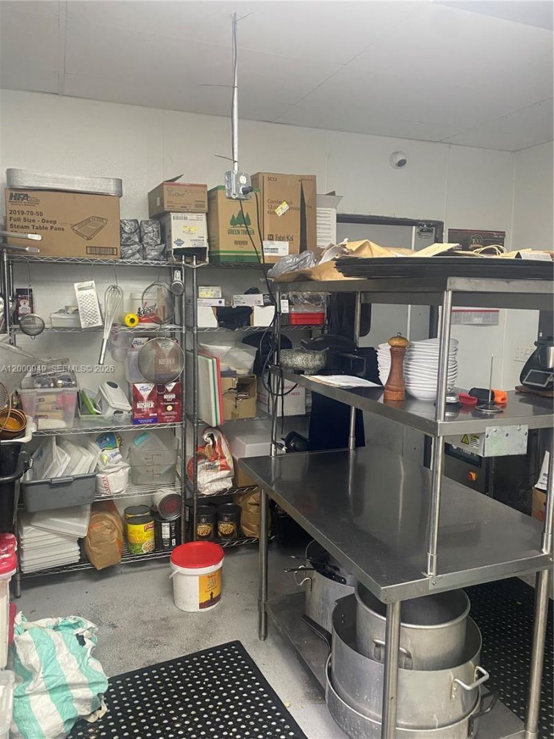 9511 S Dixie Hwy, Pinecrest, FL 33156 Photo