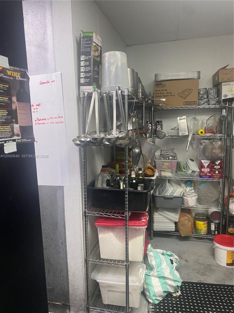 9511 S Dixie Hwy, Pinecrest, FL 33156 Photo