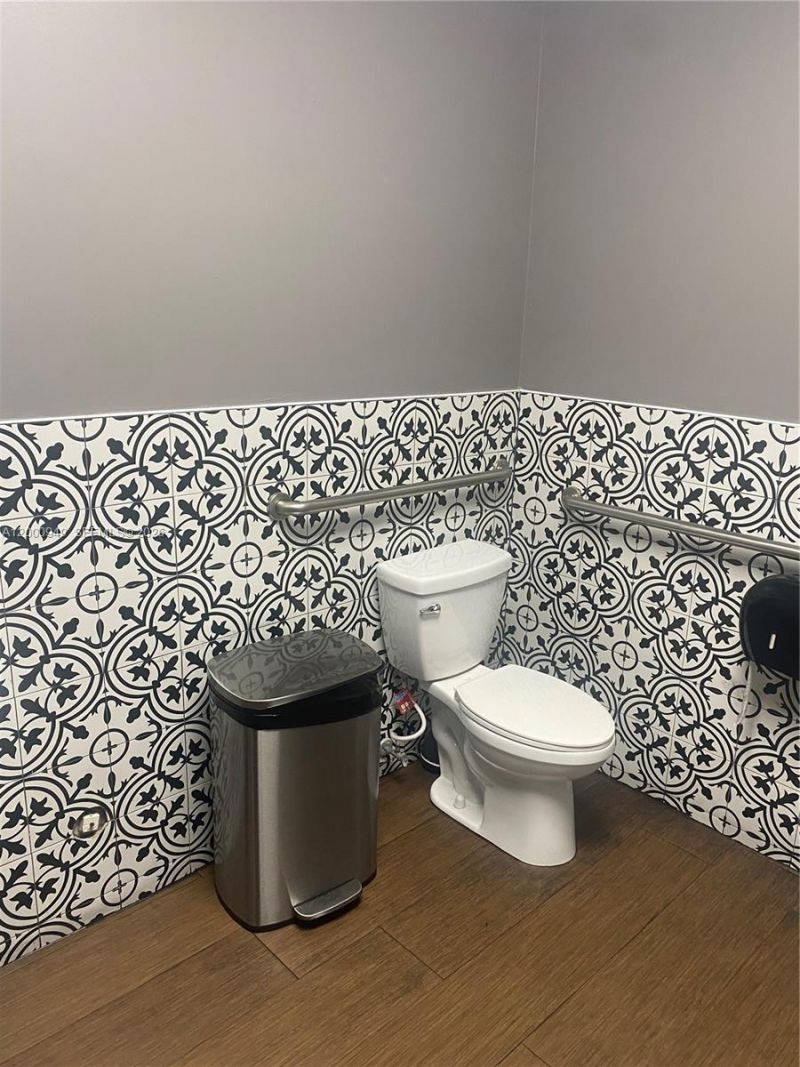 9511 S Dixie Hwy, Pinecrest, FL 33156 Photo