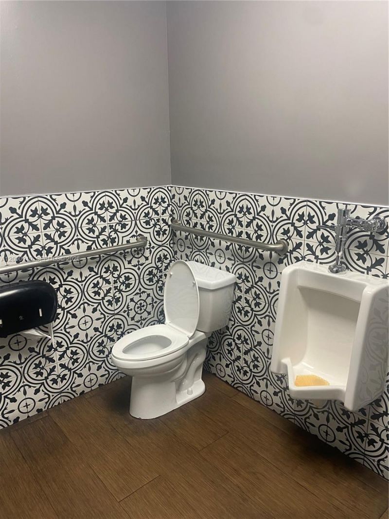 9511 S Dixie Hwy, Pinecrest, FL 33156 Photo