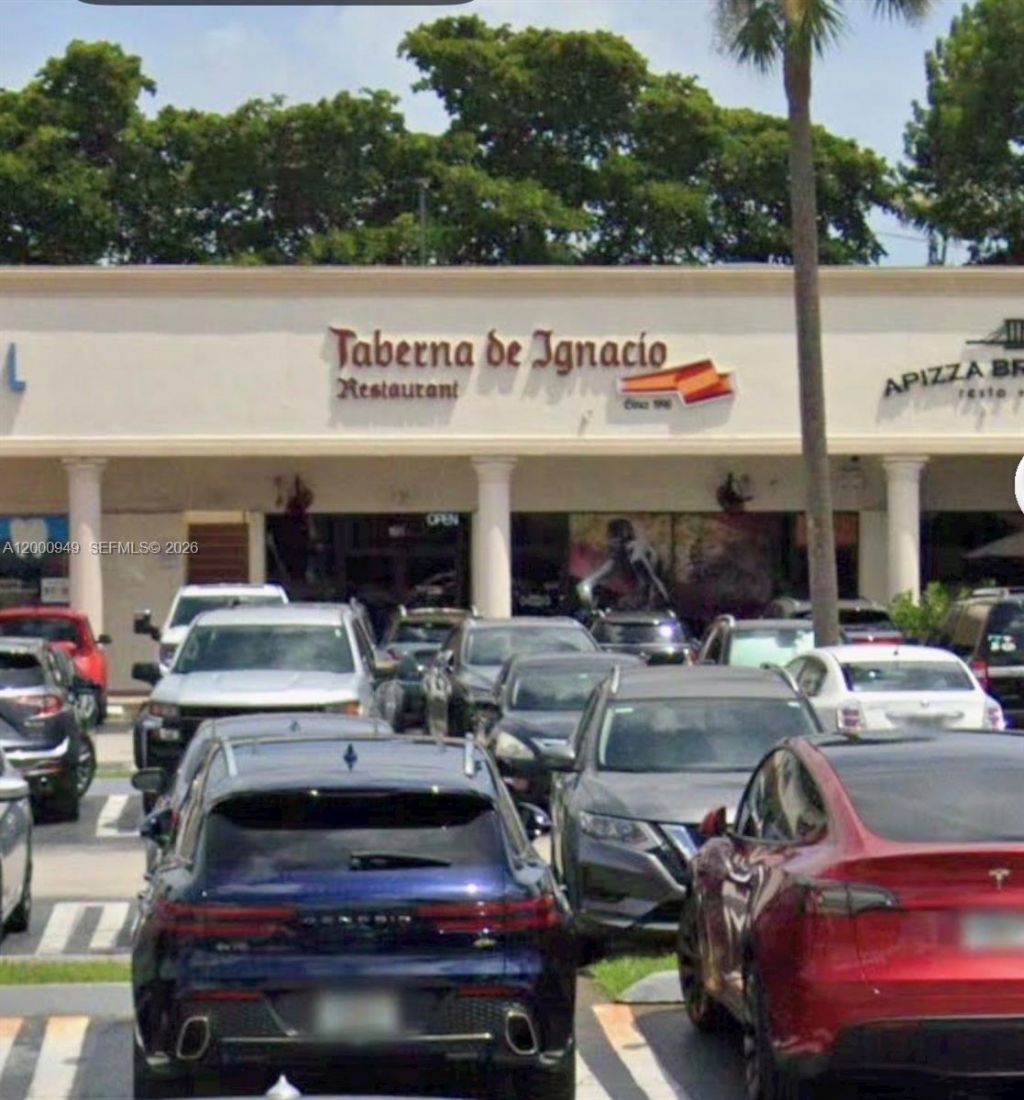 9511 S Dixie Hwy, Pinecrest, FL 33156 Photo