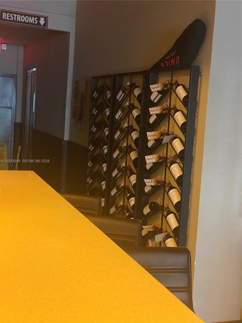 9511 S Dixie Hwy, Pinecrest, FL 33156 Photo