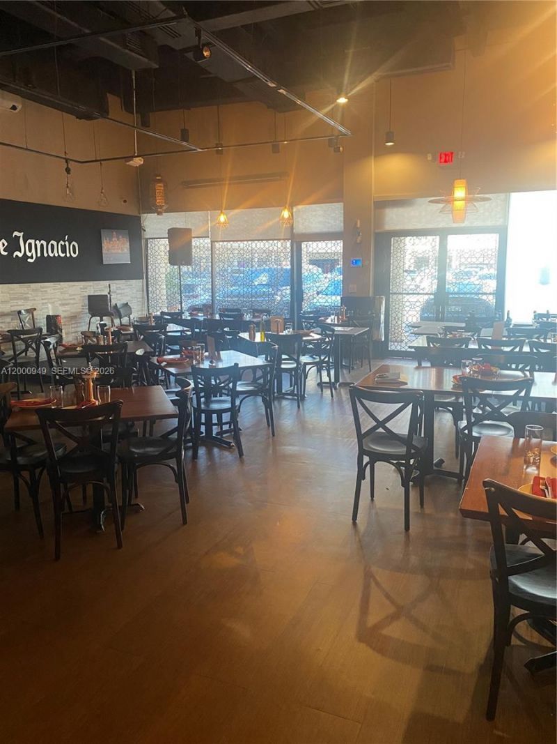 9511 S Dixie Hwy, Pinecrest, FL 33156 Photo