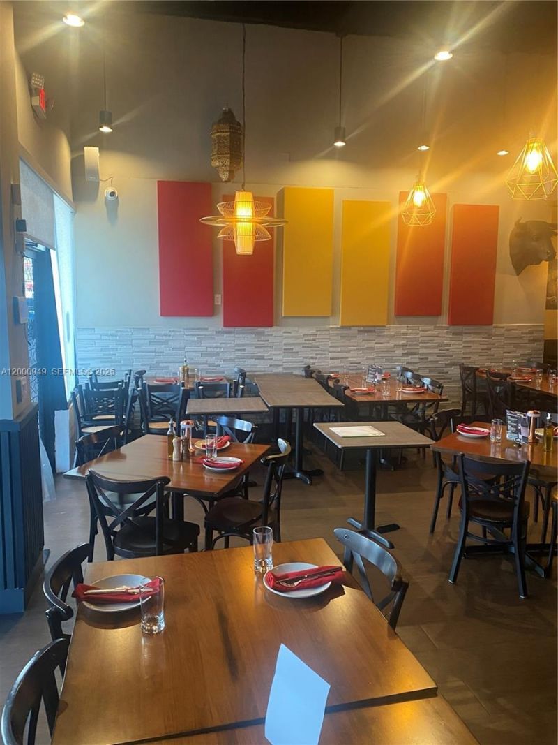 9511 S Dixie Hwy, Pinecrest, FL 33156 Photo