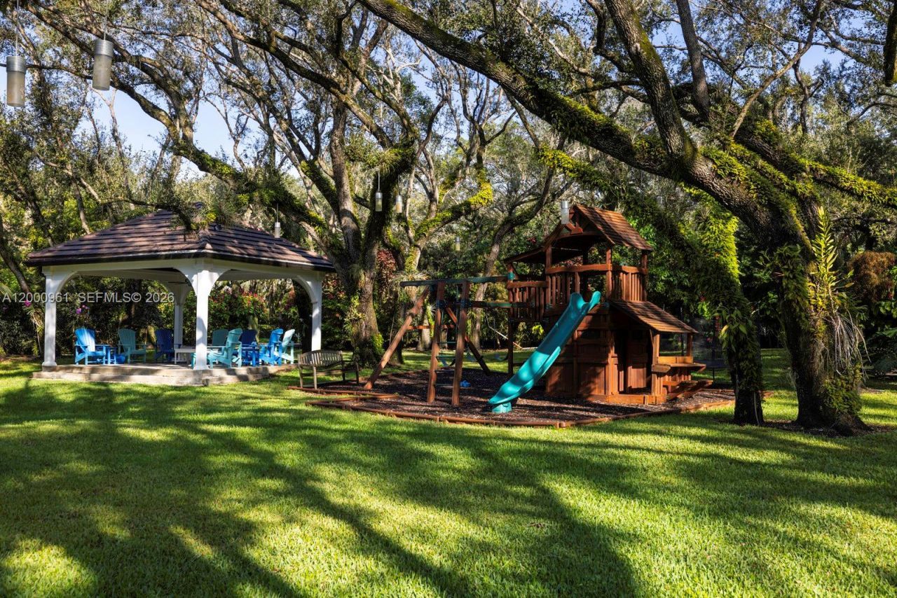 10100 Lakeside Dr, Coral Gables, FL 33156 Photo