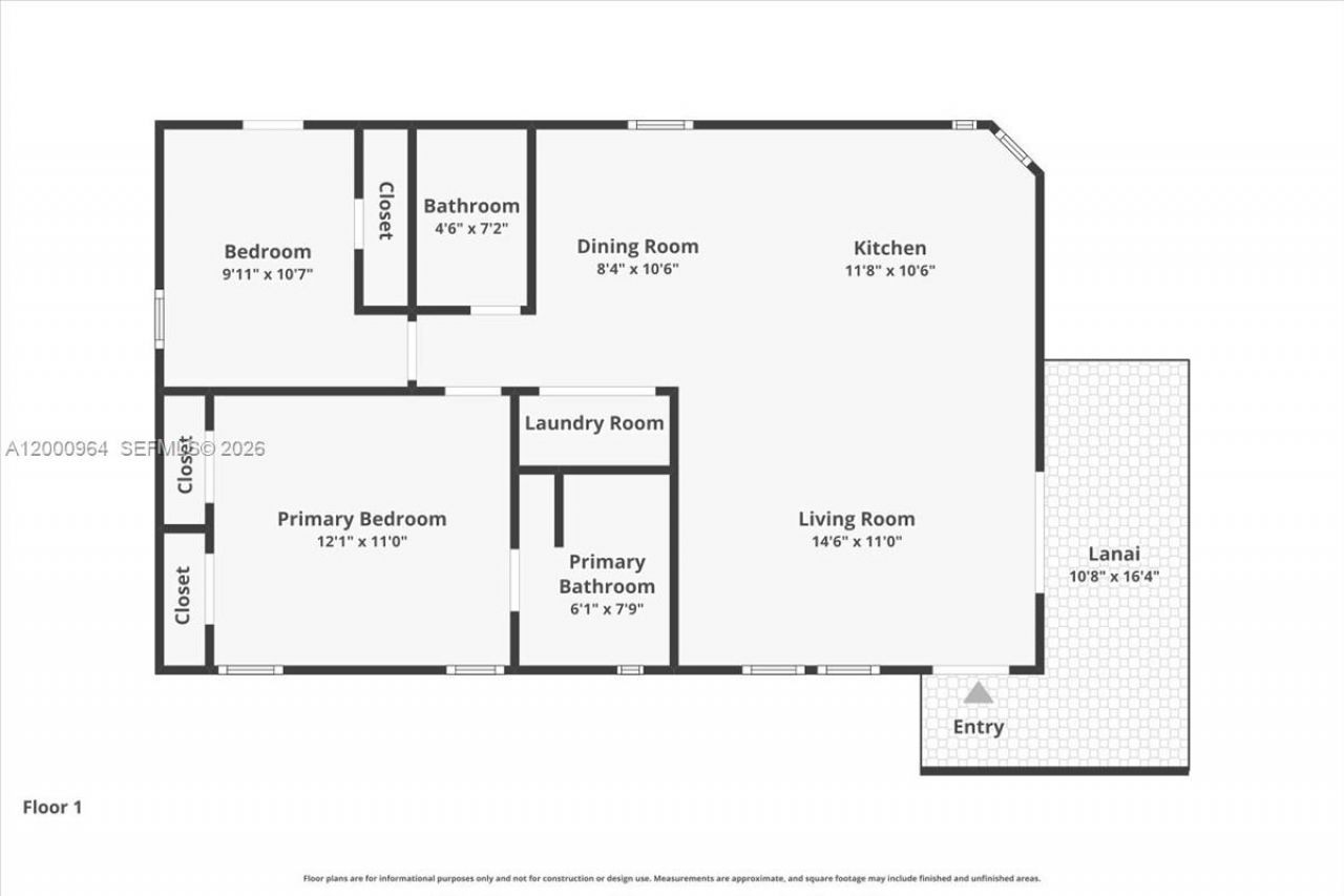 851 Arapaho, Fort Myers Beach, FL 33931 Photo