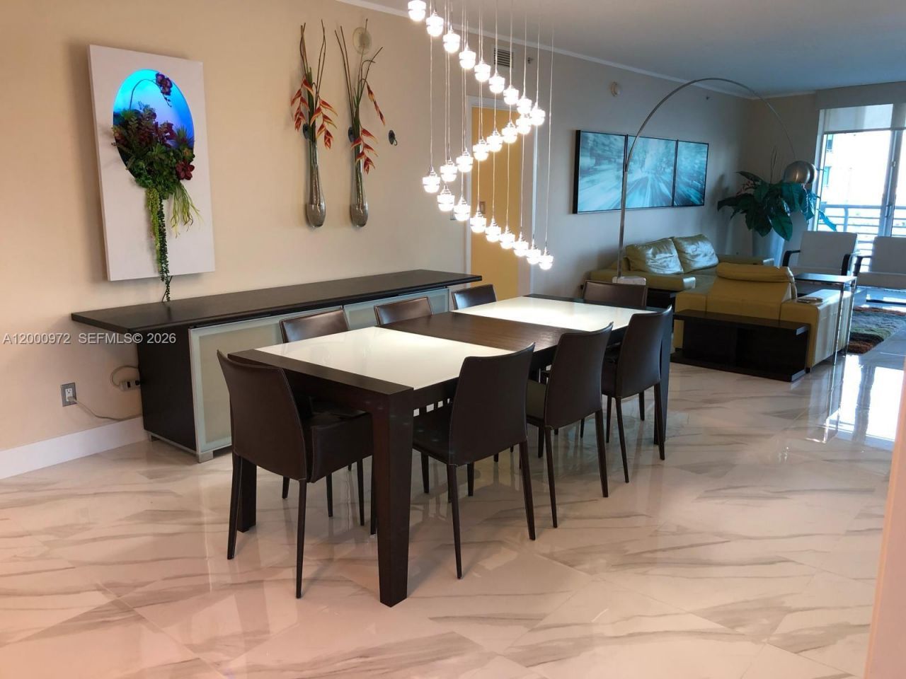 325 Biscayne Blvd, Unit 2523, Miami, FL 33131 Photo