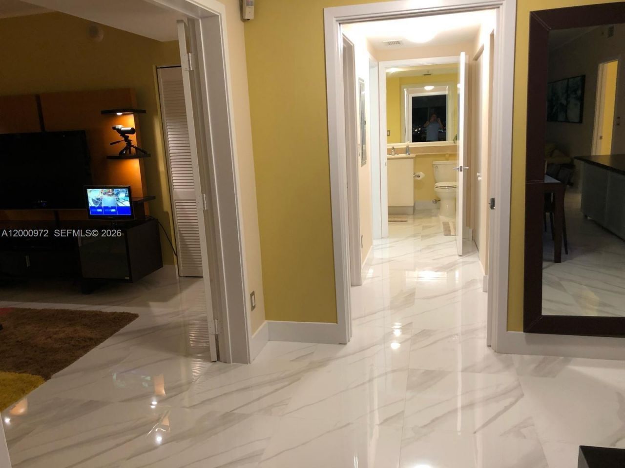 325 Biscayne Blvd, Unit 2523, Miami, FL 33131 Photo