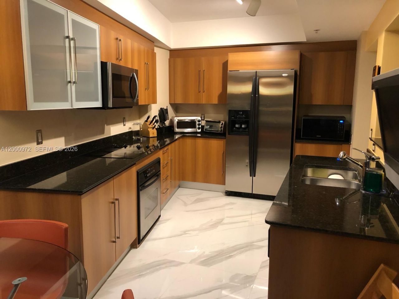 325 Biscayne Blvd, Unit 2523, Miami, FL 33131 Photo