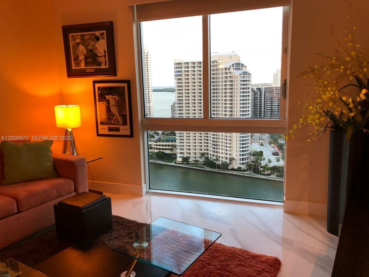 325 Biscayne Blvd, Unit 2523, Miami, FL 33131 Photo