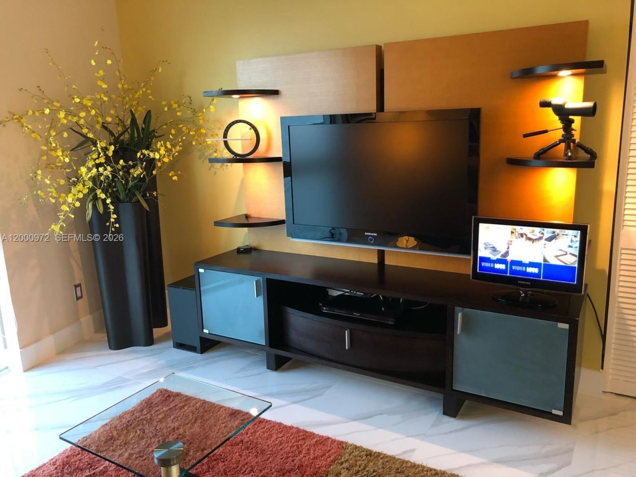 325 Biscayne Blvd, Unit 2523, Miami, FL 33131 Photo