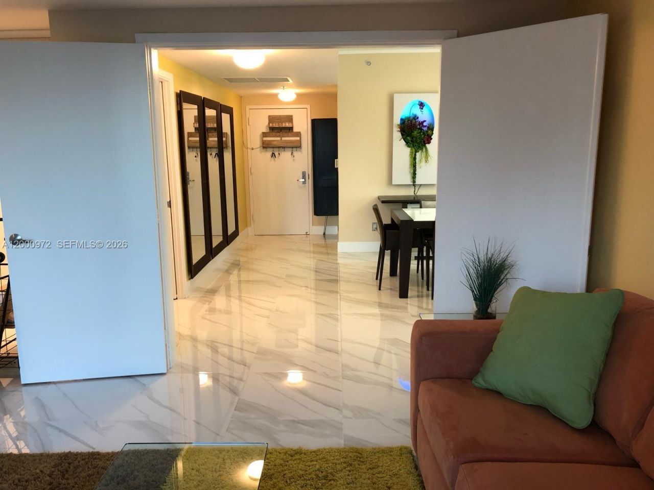 325 Biscayne Blvd, Unit 2523, Miami, FL 33131 Photo