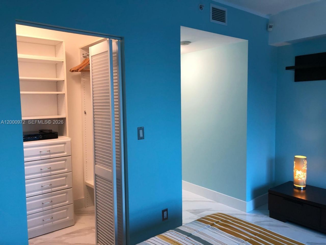 325 Biscayne Blvd, Unit 2523, Miami, FL 33131 Photo