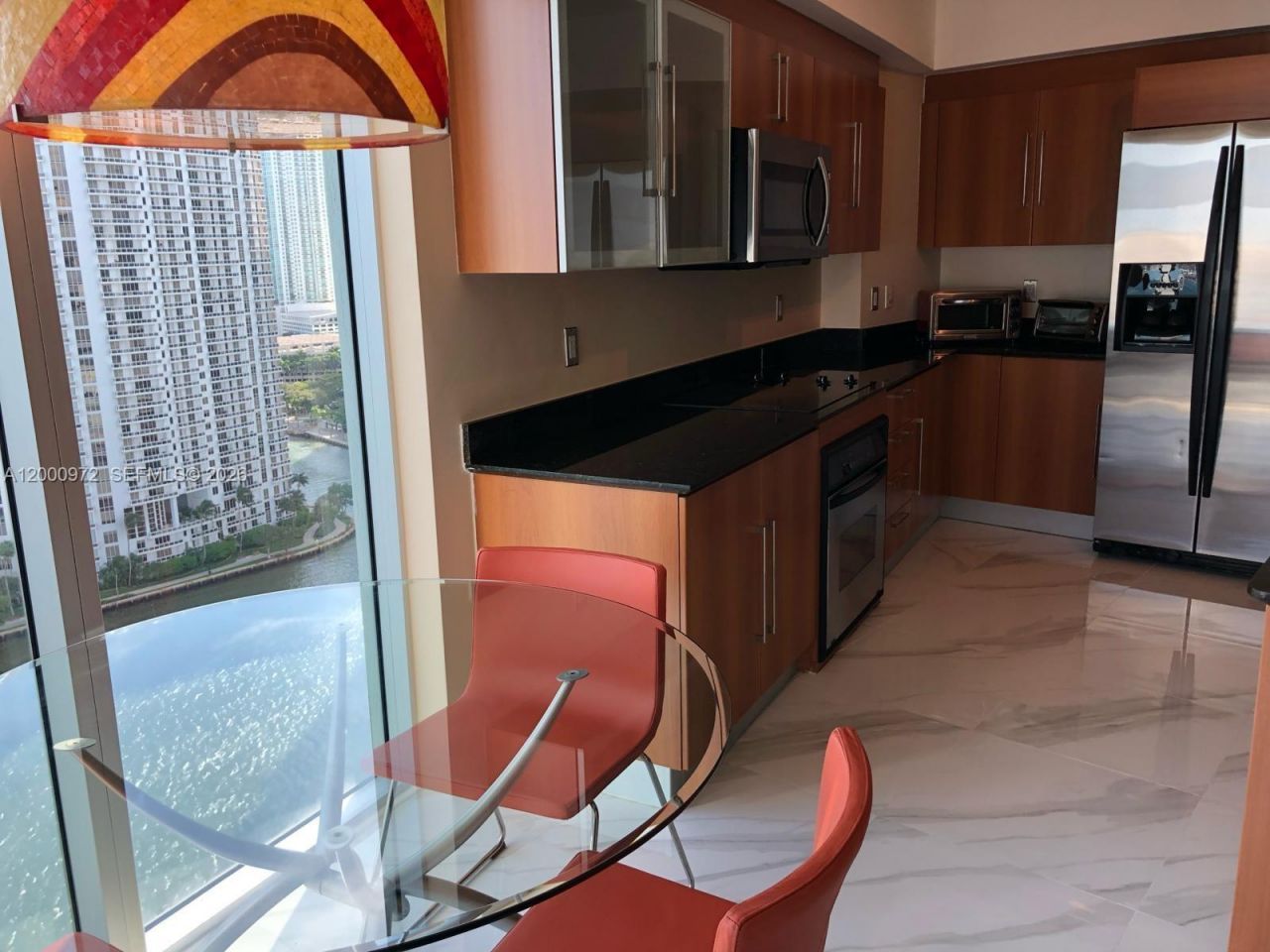 325 Biscayne Blvd, Unit 2523, Miami, FL 33131 Photo