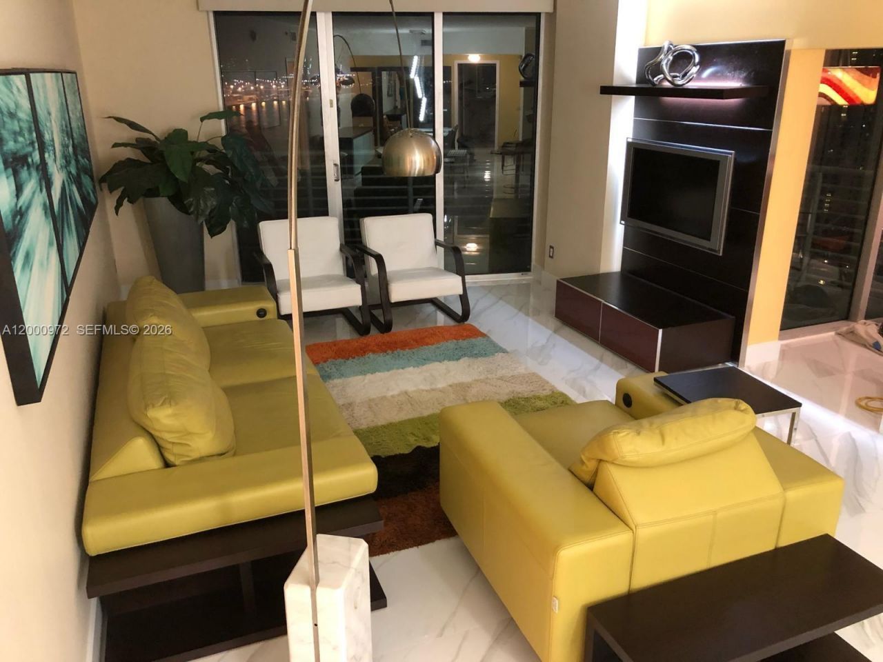 325 Biscayne Blvd, Unit 2523, Miami, FL 33131 Photo