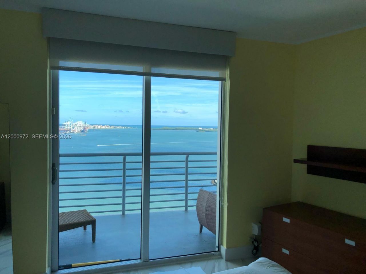 325 Biscayne Blvd, Unit 2523, Miami, FL 33131 Photo