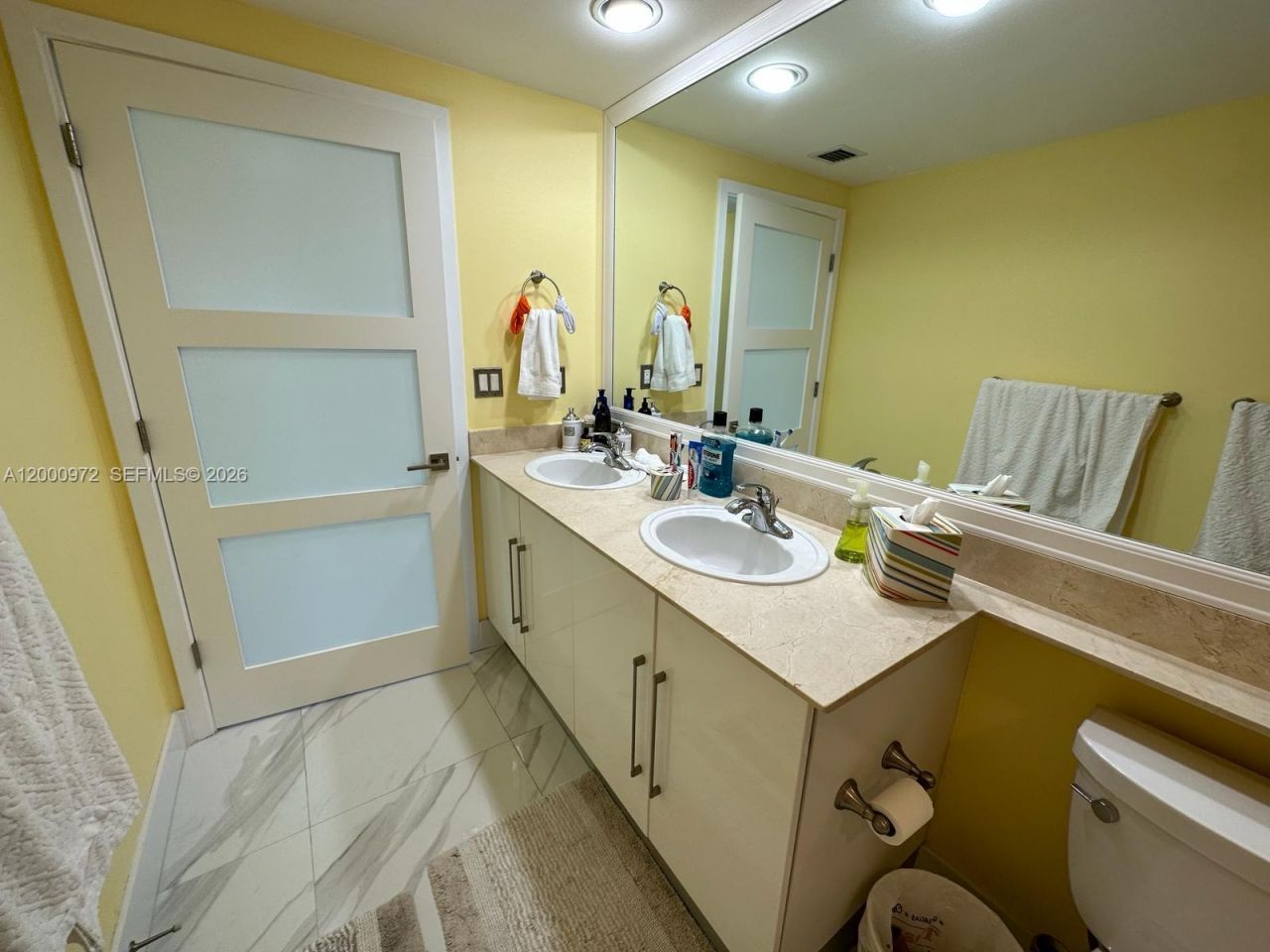 325 Biscayne Blvd, Unit 2523, Miami, FL 33131 Photo