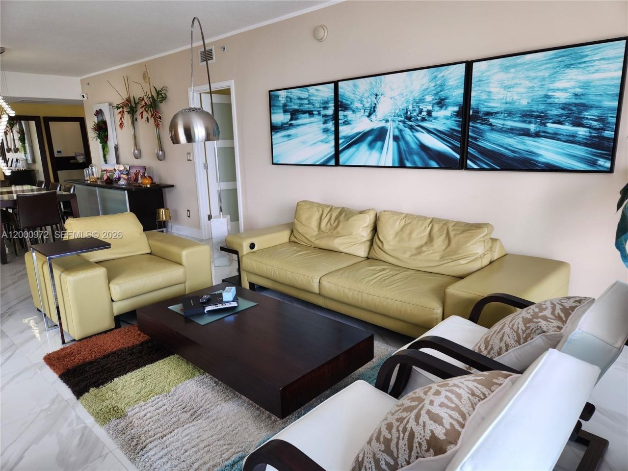 325 Biscayne Blvd, Unit 2523, Miami, FL 33131 Photo