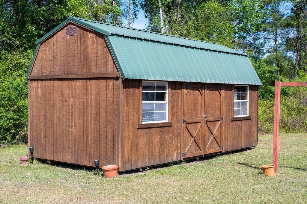 2007 Venus Ct. Photo 10