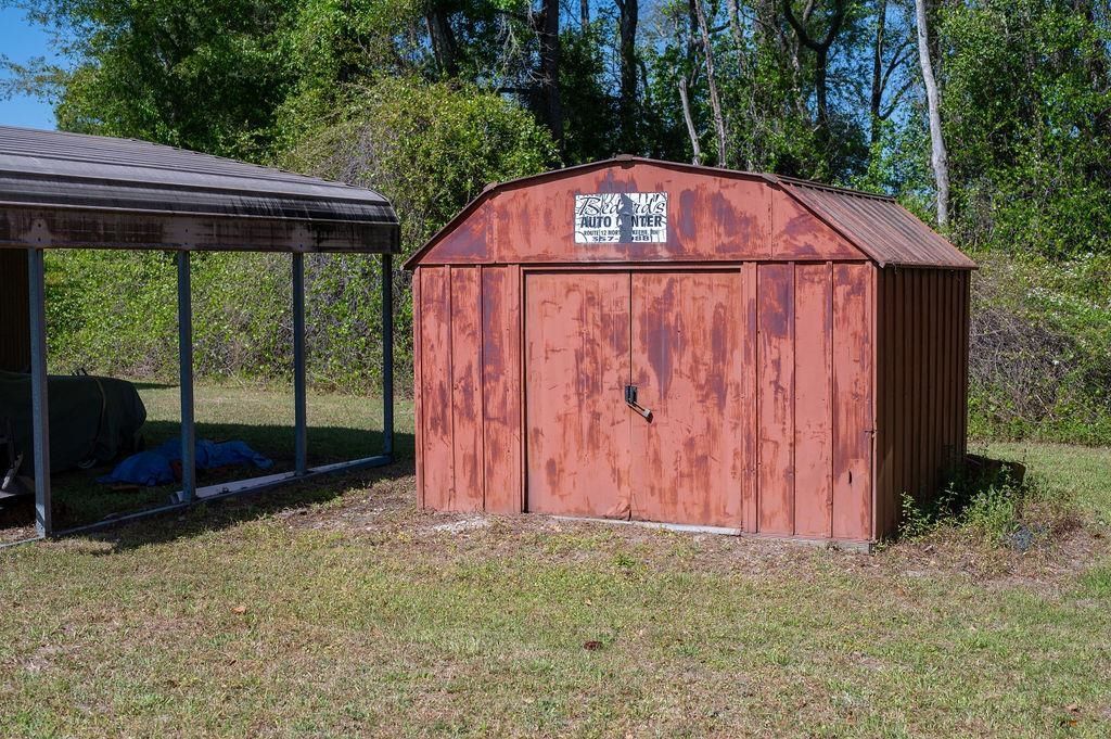 2007 Venus Ct. Photo 11