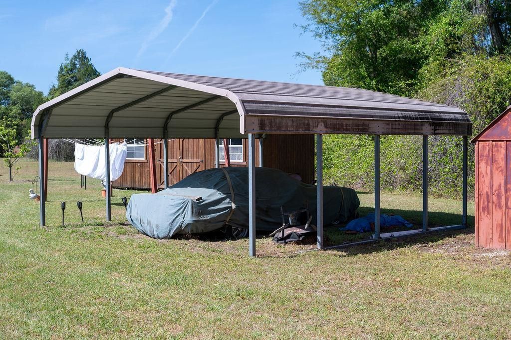 2007 Venus Ct. Photo 12