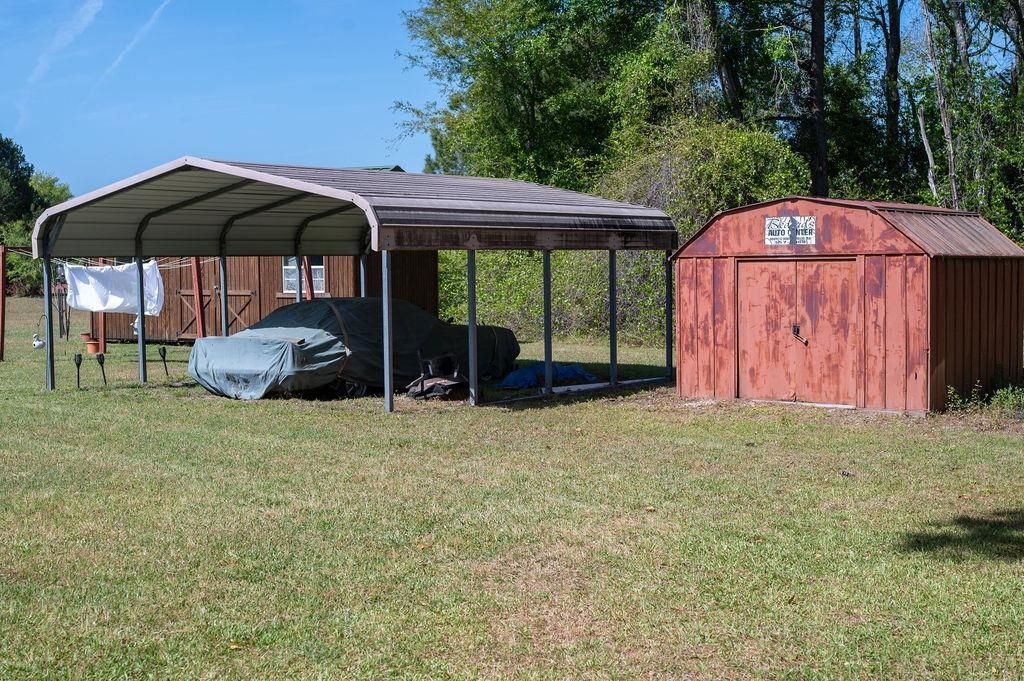 2007 Venus Ct. Photo 13