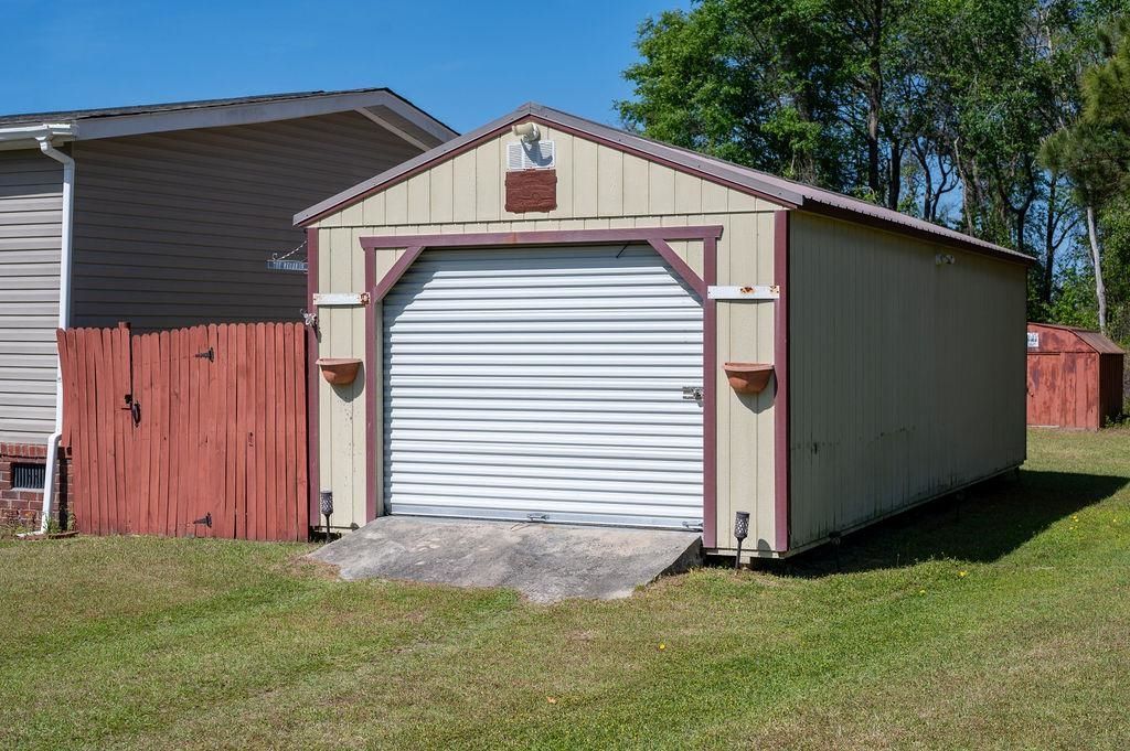 2007 Venus Ct. Photo 14