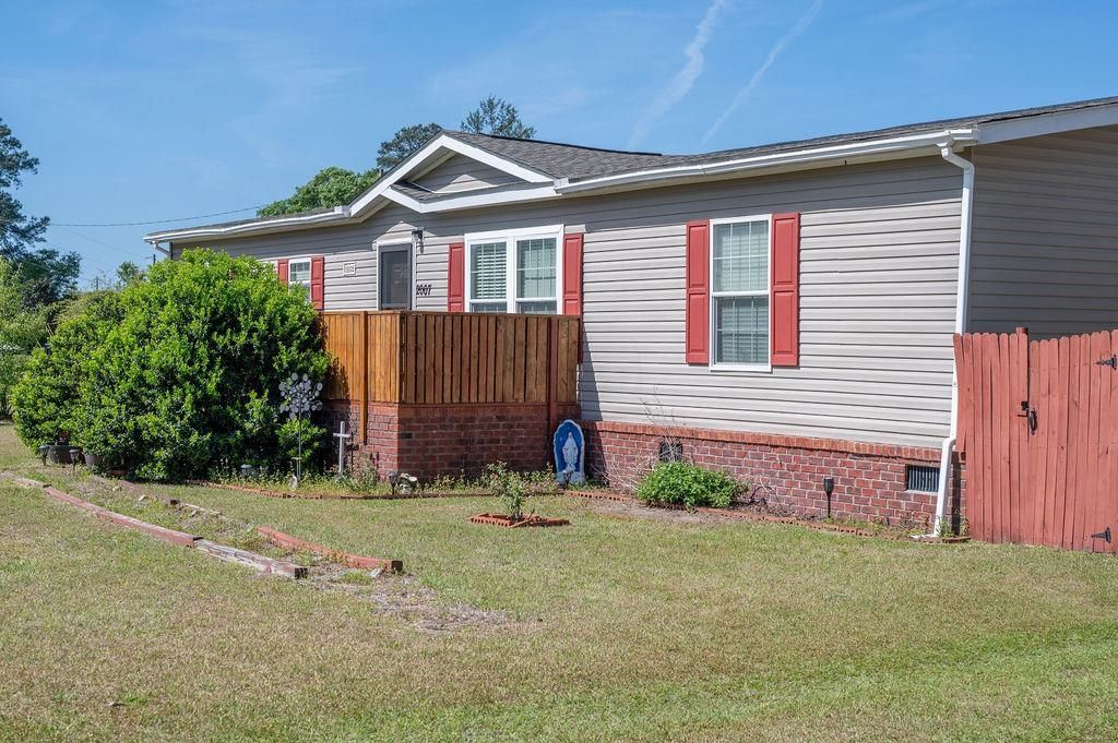 2007 Venus Ct. Photo 15