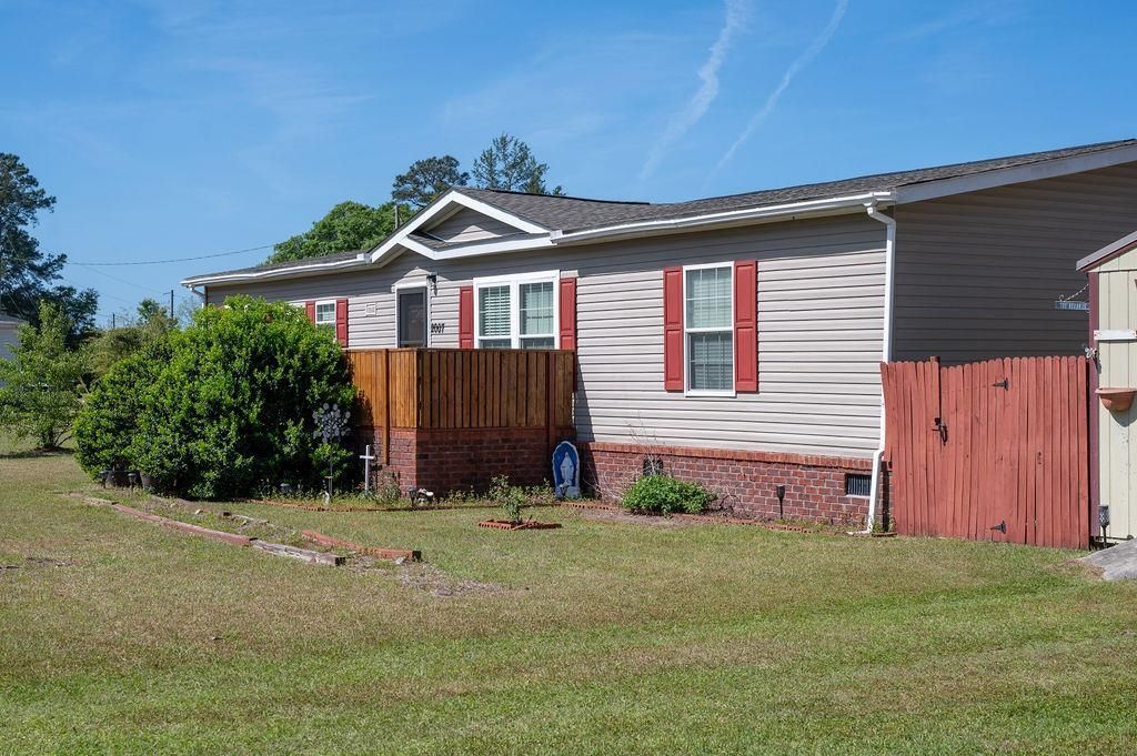 2007 Venus Ct. Photo 16