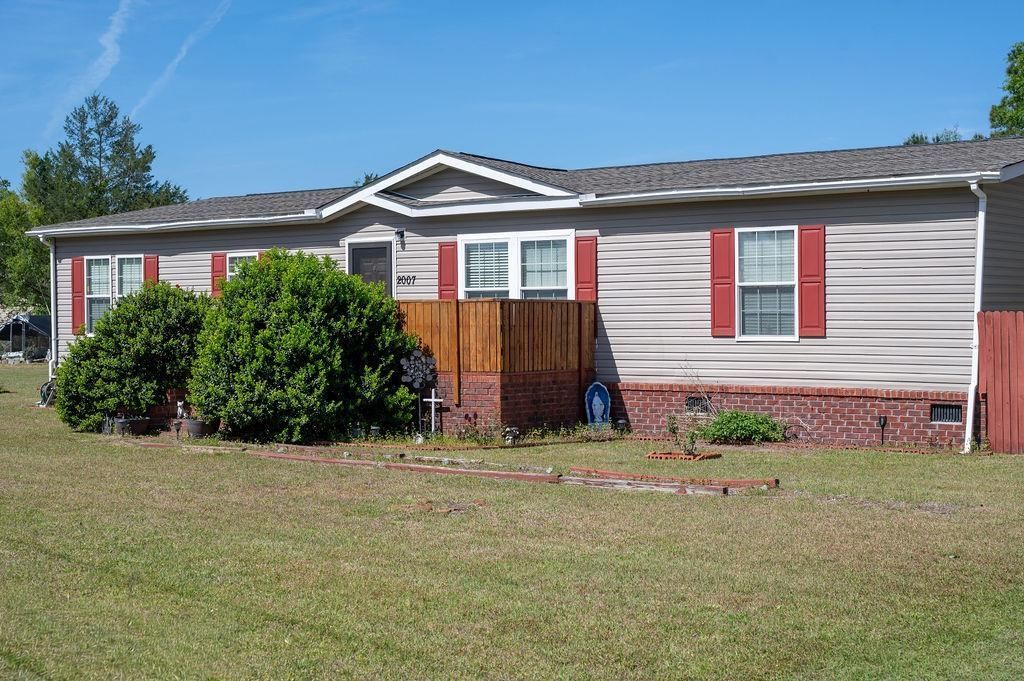 2007 Venus Ct. Photo 17