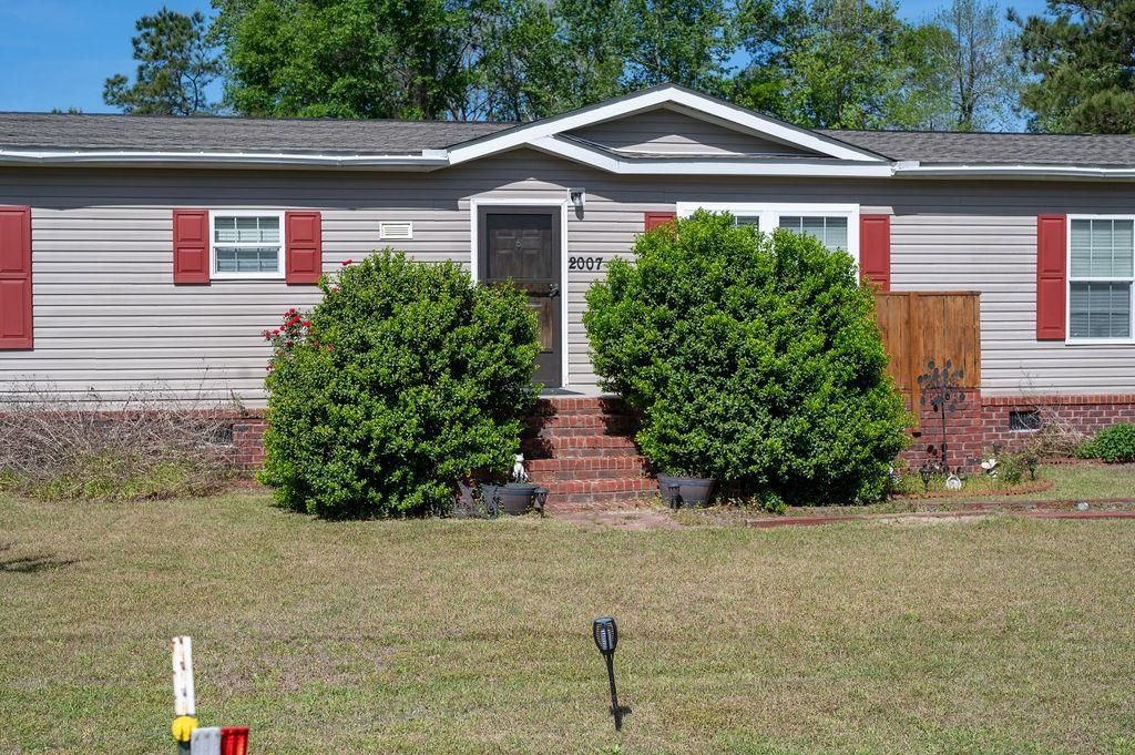 2007 Venus Ct. Photo 18