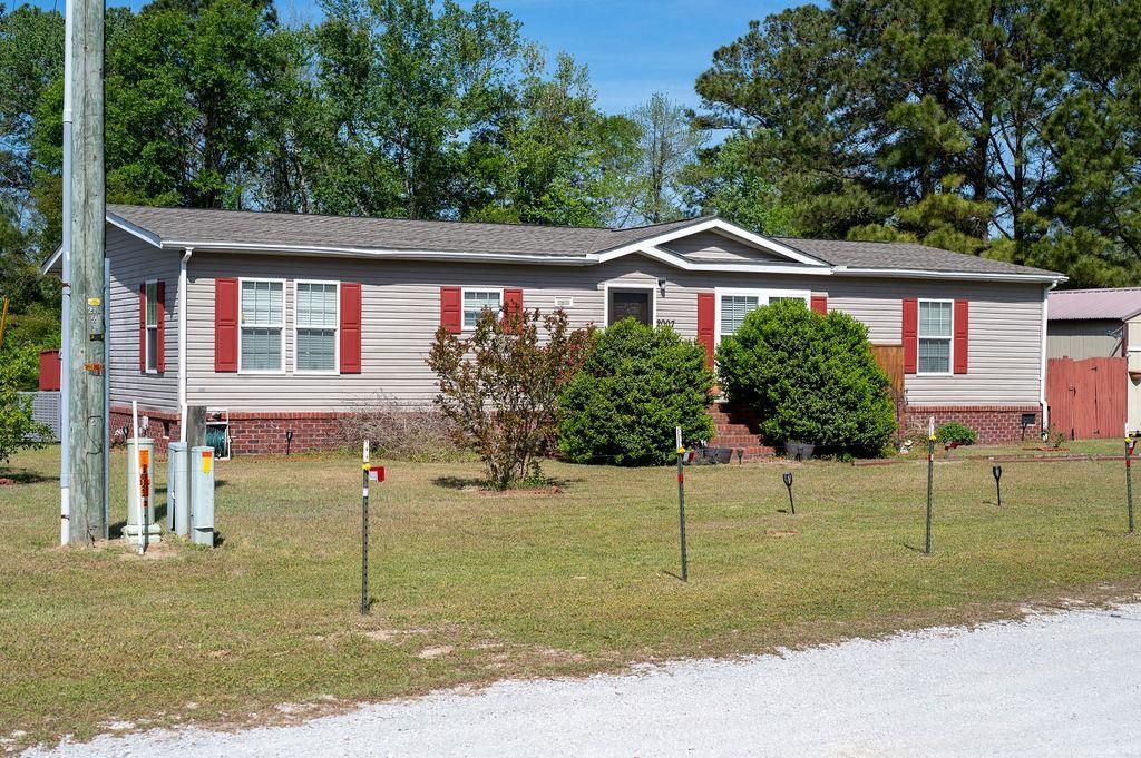 2007 Venus Ct. Photo 19