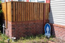 2007 Venus Ct. photo 4