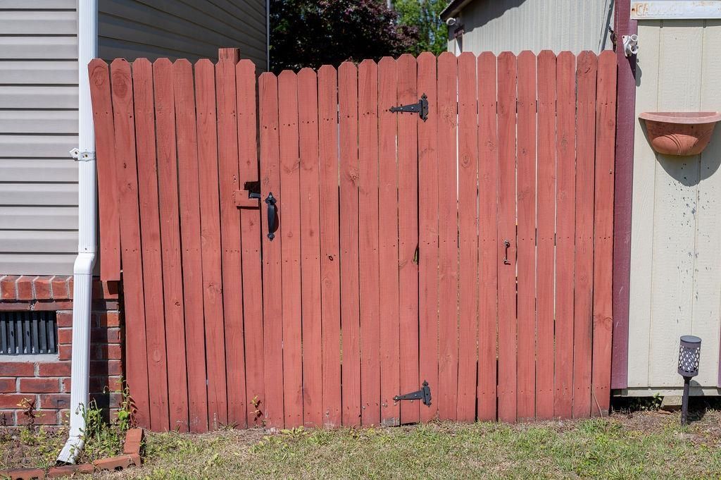 2007 Venus Ct. Photo 20