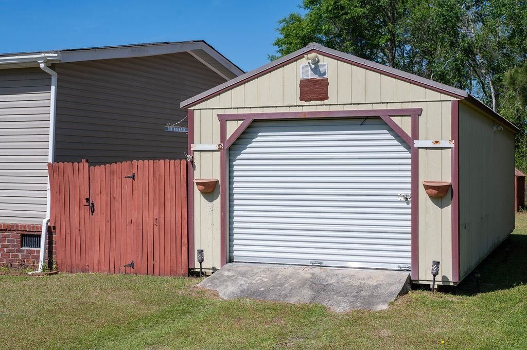 2007 Venus Ct. Photo 21