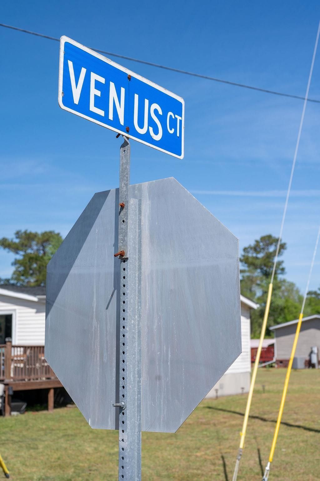 2007 Venus Ct. Photo 22