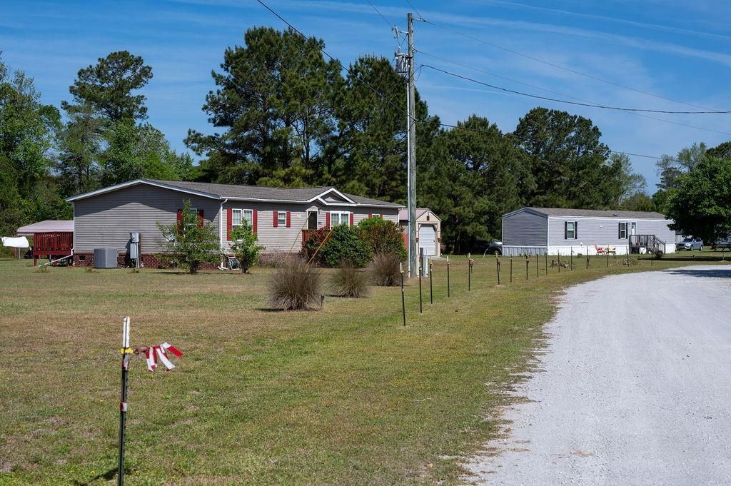 2007 Venus Ct. Photo 24