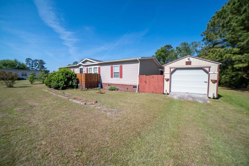 2007 Venus Ct. Photo 25