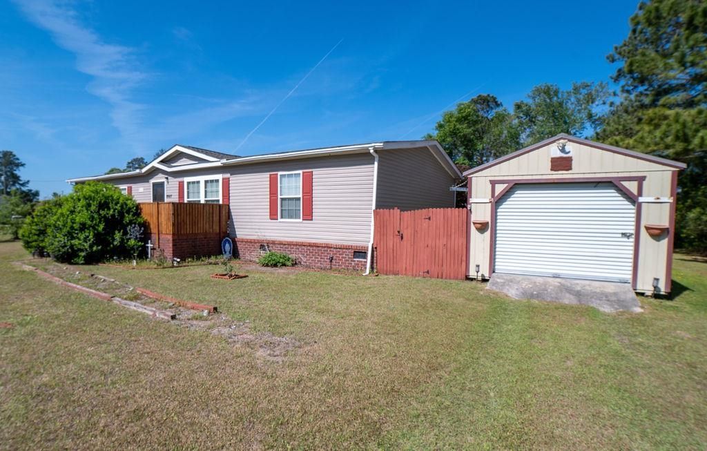 2007 Venus Ct. Photo 26