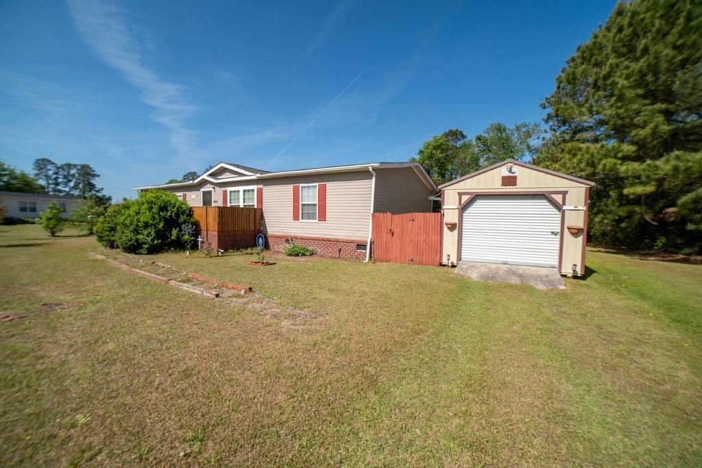 2007 Venus Ct. Photo 27