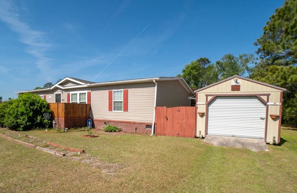 2007 Venus Ct. Photo 28